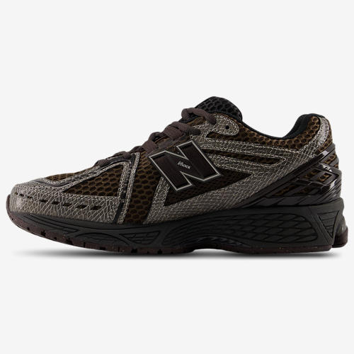 New Balance 1906