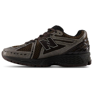 New Balance 1906