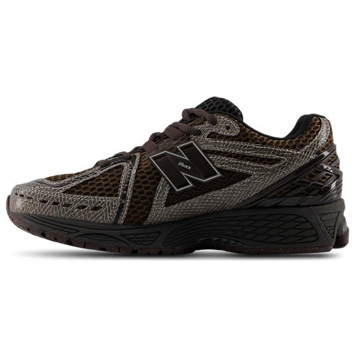 New Balance 1906
