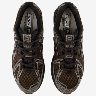 New Balance 1906