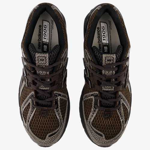 New Balance 1906