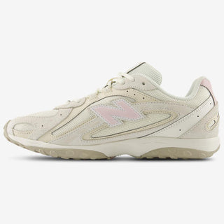 New Balance 204L