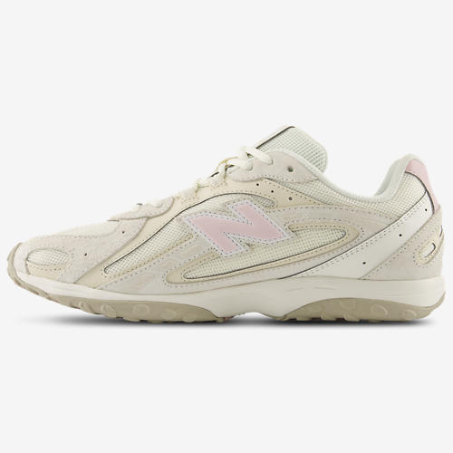 New Balance 204L