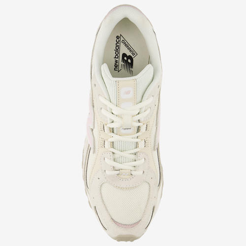 New Balance 204L