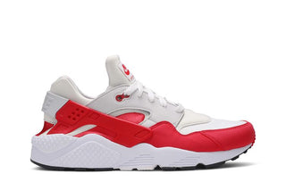Nike Air Huarache Run 'DNA CH.1 - University Red'