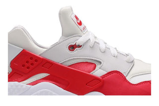 Nike Air Huarache Run 'DNA CH.1 - University Red'