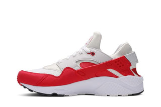 Nike Air Huarache Run 'DNA CH.1 - University Red'