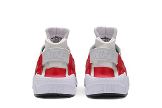 Nike Air Huarache Run 'DNA CH.1 - University Red'