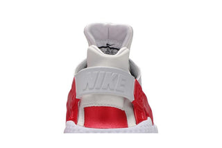 Nike Air Huarache Run 'DNA CH.1 - University Red'