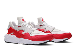 Nike Air Huarache Run 'DNA CH.1 - University Red'