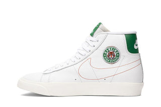 Stranger Things x Nike Blazer Mid 'Hawkins High'