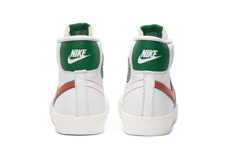 Stranger Things x Nike Blazer Mid 'Hawkins High'