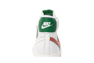 Stranger Things x Nike Blazer Mid 'Hawkins High'