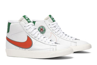 Stranger Things x Nike Blazer Mid 'Hawkins High'