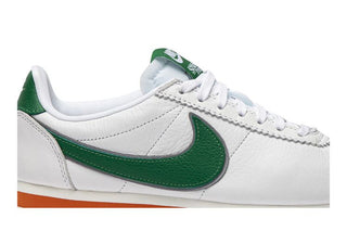 Stranger Things x Nike Cortez 'Hawkins High'