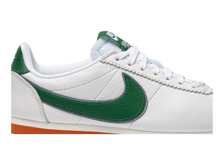 Stranger Things x Nike Cortez 'Hawkins High'