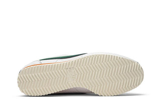 Stranger Things x Nike Cortez 'Hawkins High'