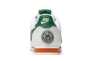 Stranger Things x Nike Cortez 'Hawkins High'
