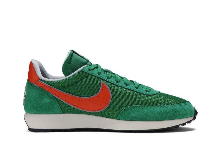Stranger Things x Nike Air Tailwind 79 'Hawkins High'
