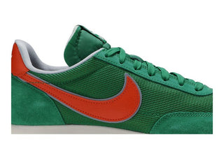 Stranger Things x Nike Air Tailwind 79 'Hawkins High'