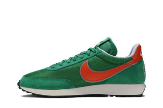 Stranger Things x Nike Air Tailwind 79 'Hawkins High'