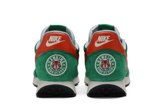 Stranger Things x Nike Air Tailwind 79 'Hawkins High'