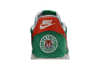 Stranger Things x Nike Air Tailwind 79 'Hawkins High'