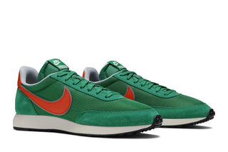 Stranger Things x Nike Air Tailwind 79 'Hawkins High'