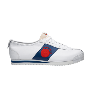 Nike Classic Cortez '72 QS 'Shoe Dog Pack - Dimension Six'
