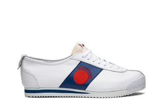 Nike Classic Cortez '72 QS 'Shoe Dog Pack - Dimension Six'