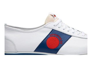 Nike Classic Cortez '72 QS 'Shoe Dog Pack - Dimension Six'