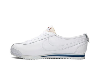 Nike Classic Cortez '72 QS 'Shoe Dog Pack - Dimension Six'