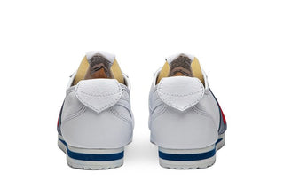 Nike Classic Cortez '72 QS 'Shoe Dog Pack - Dimension Six'