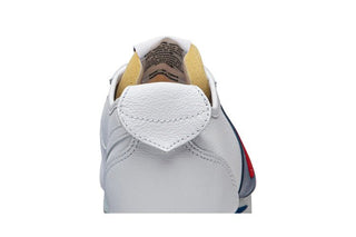 Nike Classic Cortez '72 QS 'Shoe Dog Pack - Dimension Six'