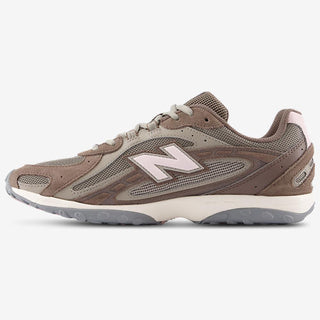 New Balance 204L