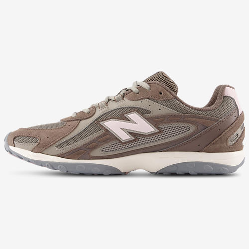 New Balance 204L