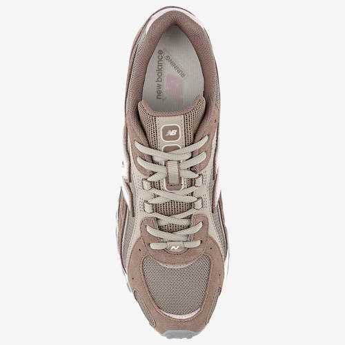 New Balance 204L