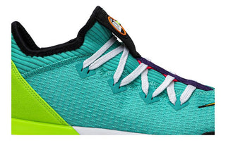 Nike LeBron 16 Low 'Air Max Trainer 2'