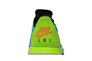 Nike LeBron 16 Low 'Air Max Trainer 2'