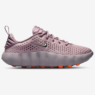 Nike Mind 002