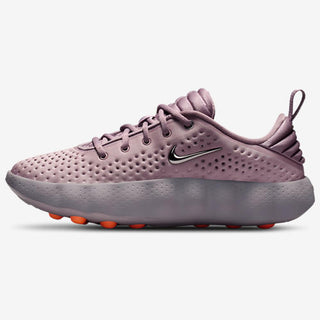 Nike Mind 002