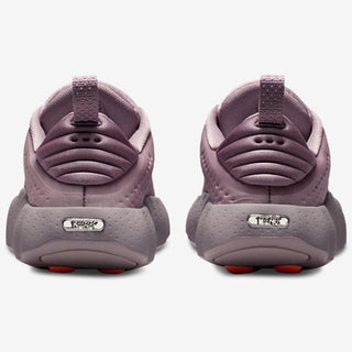 Nike Mind 002