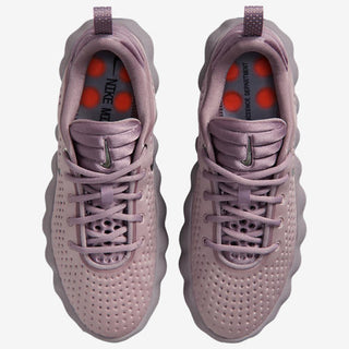 Nike Mind 002