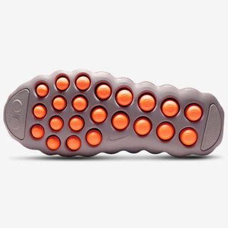 Nike Mind 002