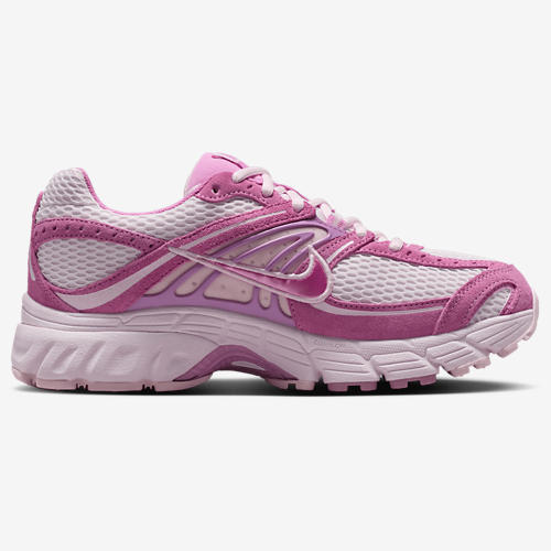 Nike Air Max Moto 2K
