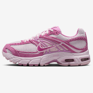 Nike Air Max Moto 2K