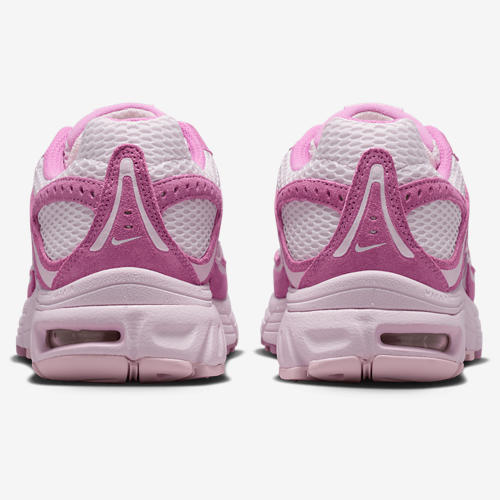 Nike Air Max Moto 2K
