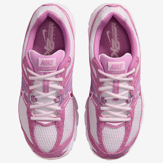 Nike Air Max Moto 2K