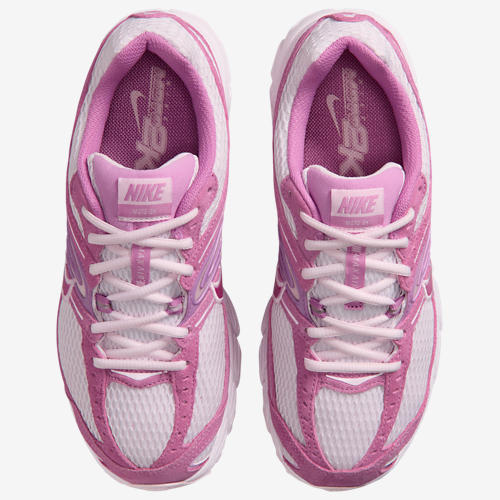 Nike Air Max Moto 2K