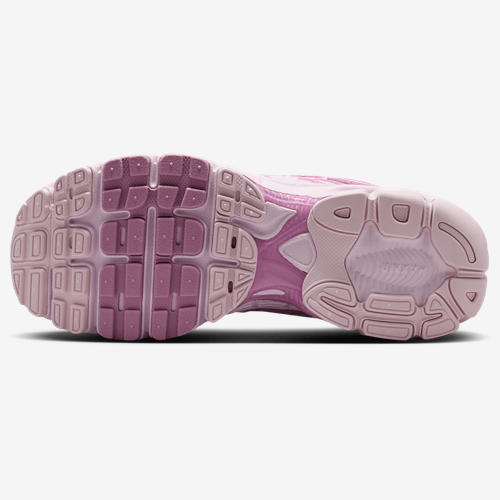 Nike Air Max Moto 2K